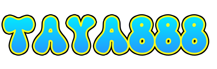 taya888 Logo