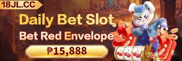 taya888 exclusive Slots promo